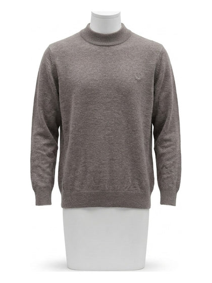 Jlab Remix Sweater — Men
