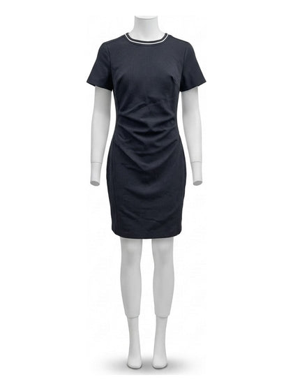 Joe Fresh Dress — Women