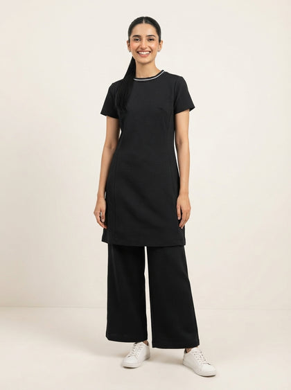 Joe Fresh Dress — Women