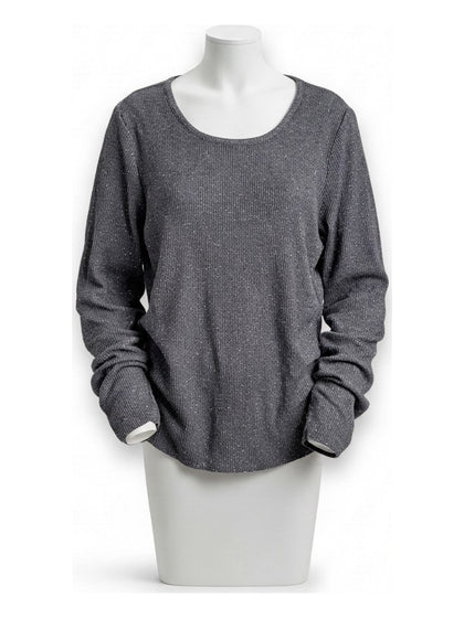 Joe Fresh Sweater — Women