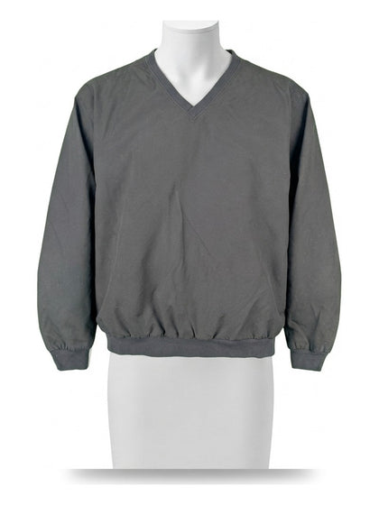 JOHN Ashford Sports Sweatshirt — Men