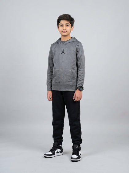 Jordan Sports Hoodie — Teen Boys