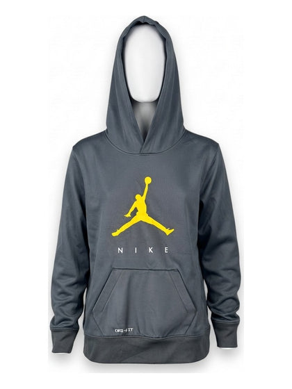 Jordan Sports Hoodie — Women