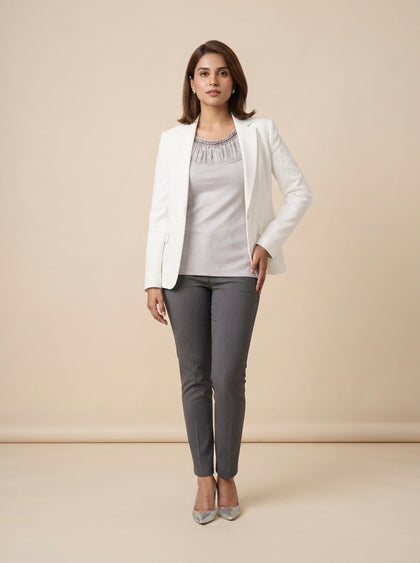 Josephine Chaus Blouse — Women