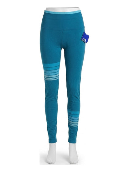 Joy Lab Sports Leggings — Women