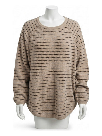 Karen Scott Sweater — Women