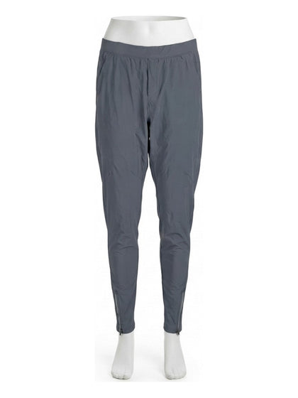 Kenneth Cole Sports Trouser — Women