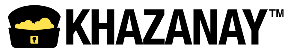 Buy New Balance Shoes Online In Pakistan Khazanay.Pk