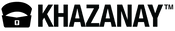 khazanay logo