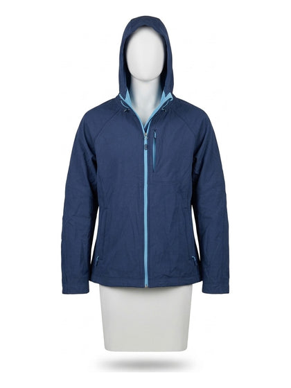 Kirkland Signature Sports Zip-up — Men