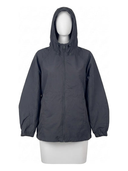 Kirkland Signature Windbreaker — Women