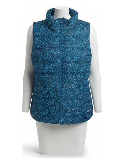 Land's End Gilet / Vest — Women
