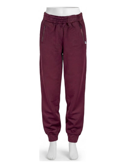 Laundry by Shelli Segal Sports Trouser — Women