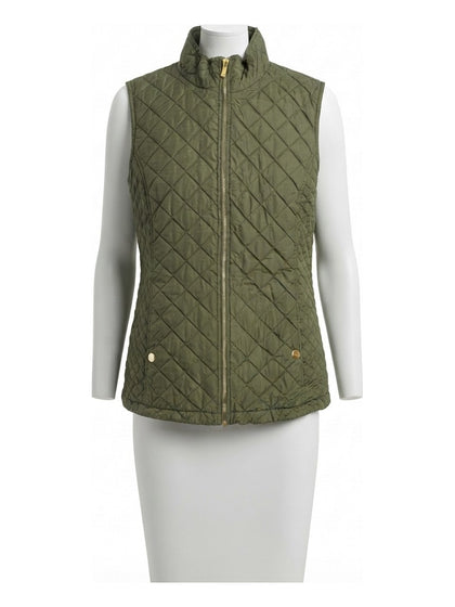 Laura Scott Gilet / Vest — Women