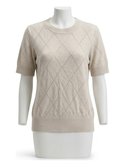 Lillusory Sweater — Women