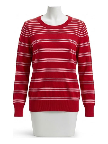 Liz Claiborne Sweater — Women