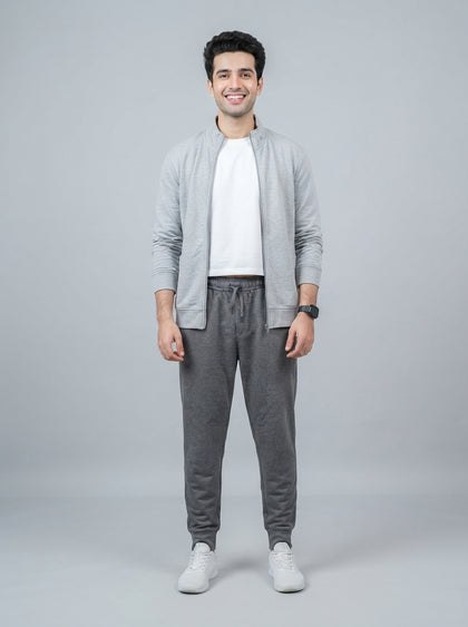 Lole Sports Trouser — Men