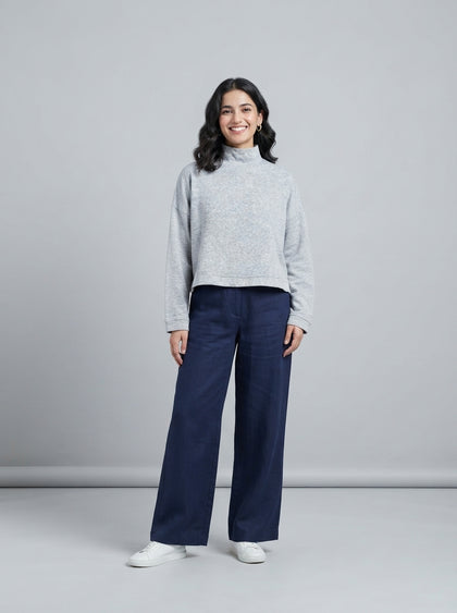 LUCKY BRAND Sweater — Women