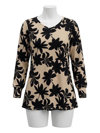 LuLaRoe Dress — Women