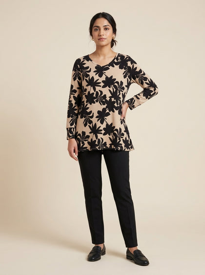 LuLaRoe Dress — Women