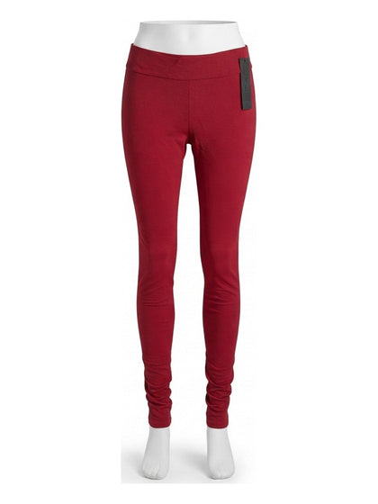 LuLaRoe Leggings — Women