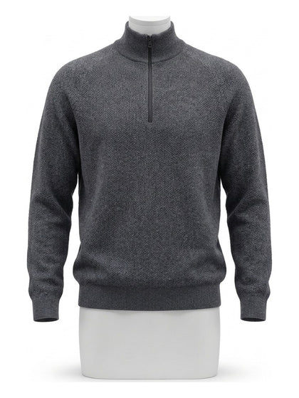 Lululemon Sweater — Men