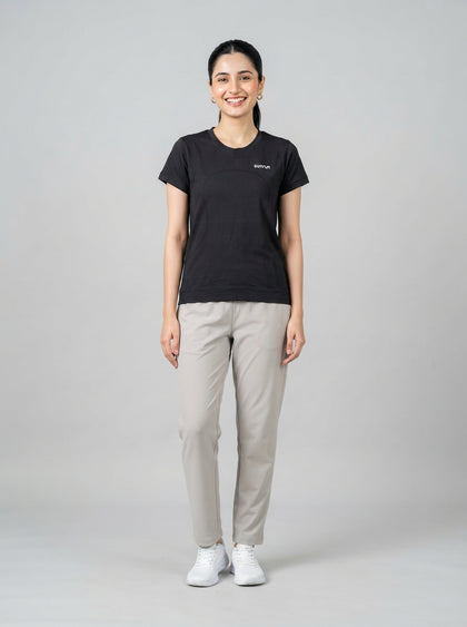 Lululemon Sports T-shirt — Women