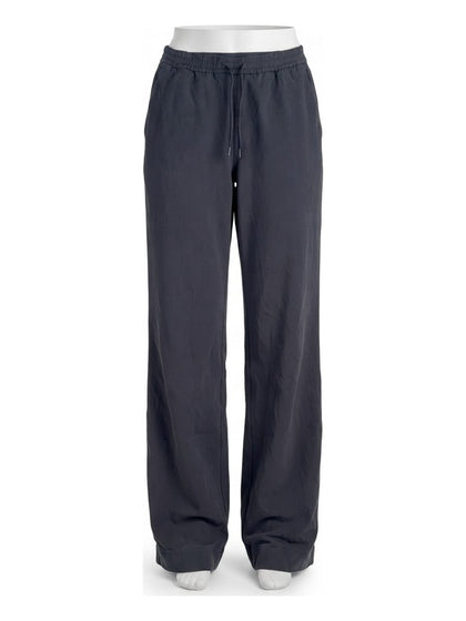 Lululemon Sports Trouser — Women