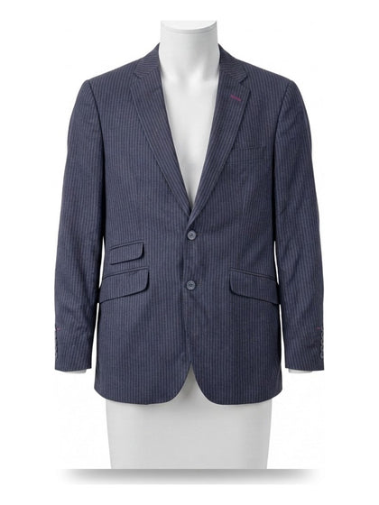 m&S Blazer — Men
