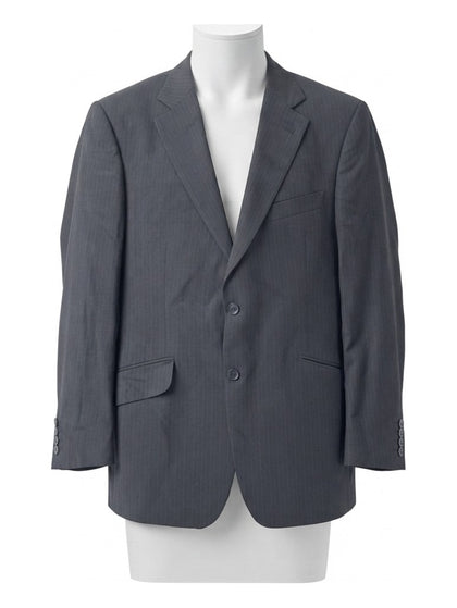 m&S Blazer — Men