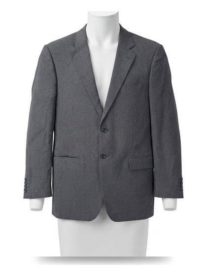 m&S Blazer — Men