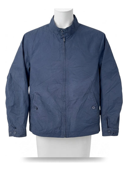 m&S Softshell Jacket — Men