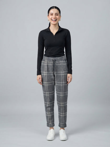M&S Casual Trouser — Women