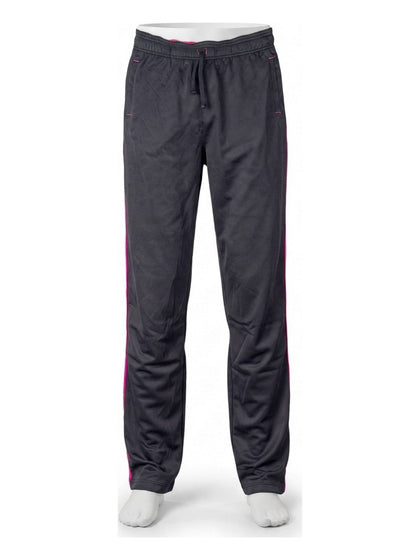 MADE FOR LIFE Sports Trouser — Men