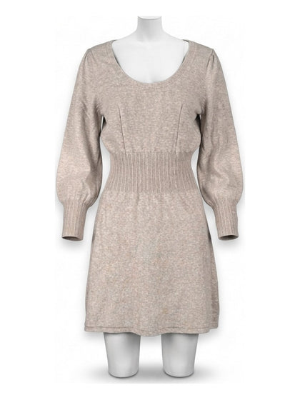 Mango Dress — Women