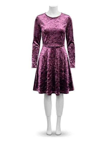 Manguun Dress — Women