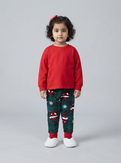 MARVEL Leggings — Toddler Girls