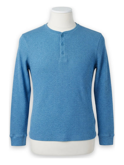 MEMBER'S MARK Basic T-shirt — Men
