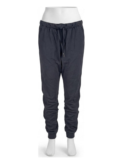 MEMBER'S MARK Sports Trouser — Women