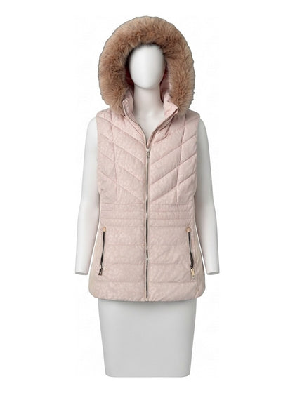 Michael Kors Gilet / Vest — Women