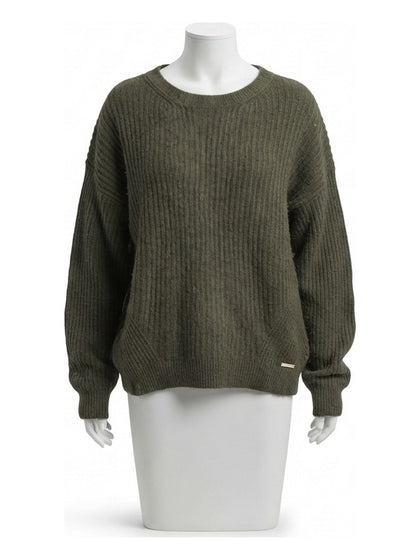 Michael Kors Sweater — Women