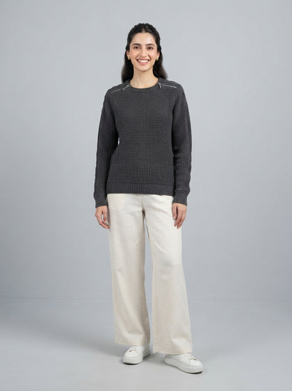 Michael Kors Sweater — Women