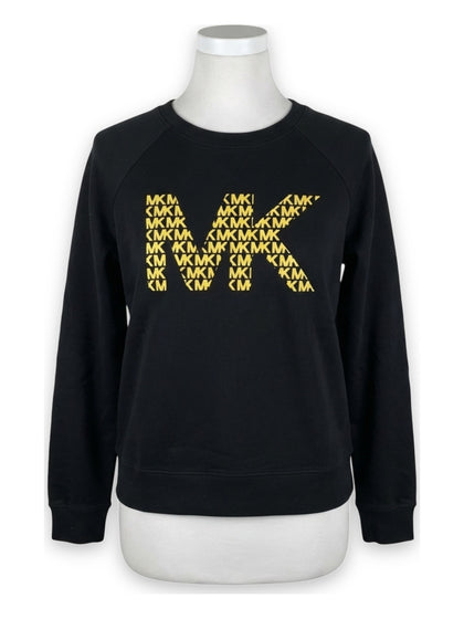 Michael Kors Sweatshirt — Women