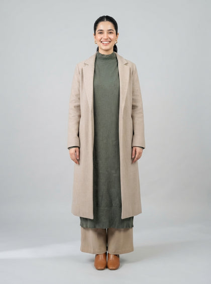 MNG Dress — Women