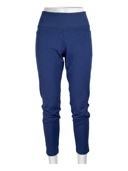 Mondetta Sports Leggings — Women