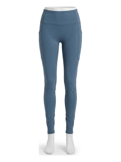 Motion365 Sports Leggings — Women