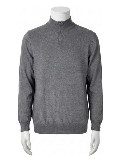 MOUNTAIN EXPEDITIONS Pullover — Men