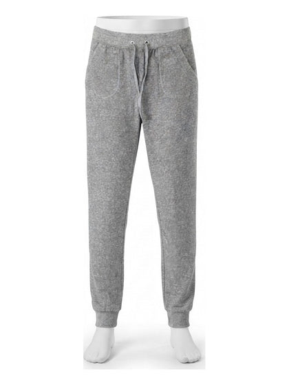 MYSTYLE Casual Trouser — Men