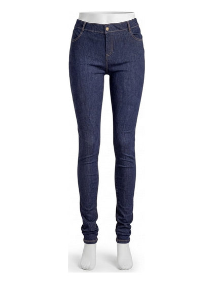 MYSTYLE Leggings — Women