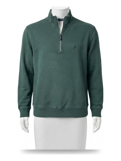 Nautica Pullover — Men